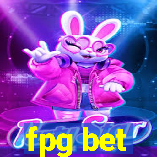 fpg bet